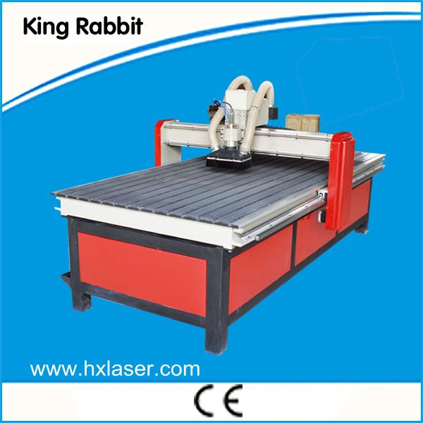 Stone CNC Router