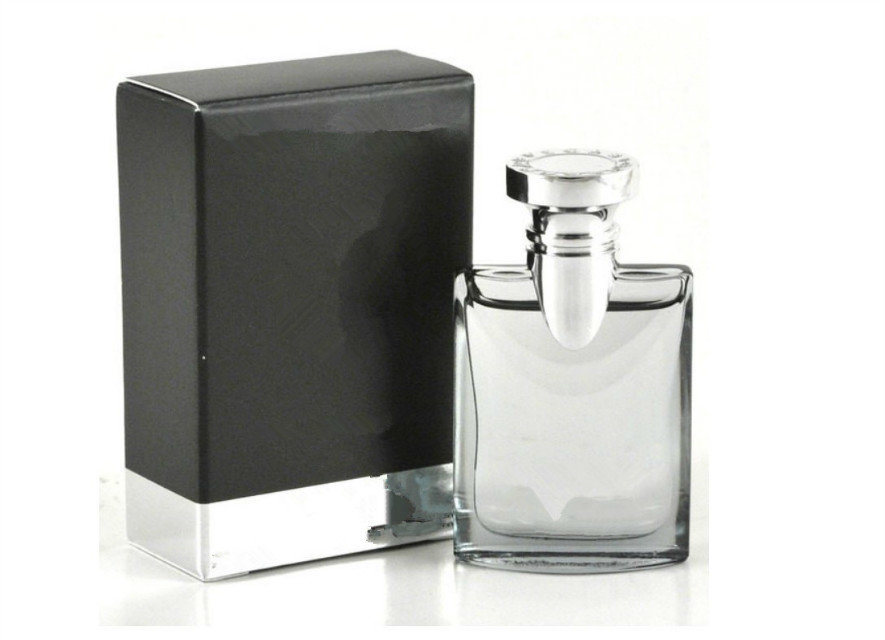 Factory Price Perfume Bottle in 2018 U. S