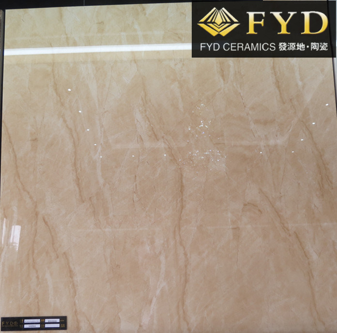 3D Inkjet Mircocrystal Stone Tile (3A8842)