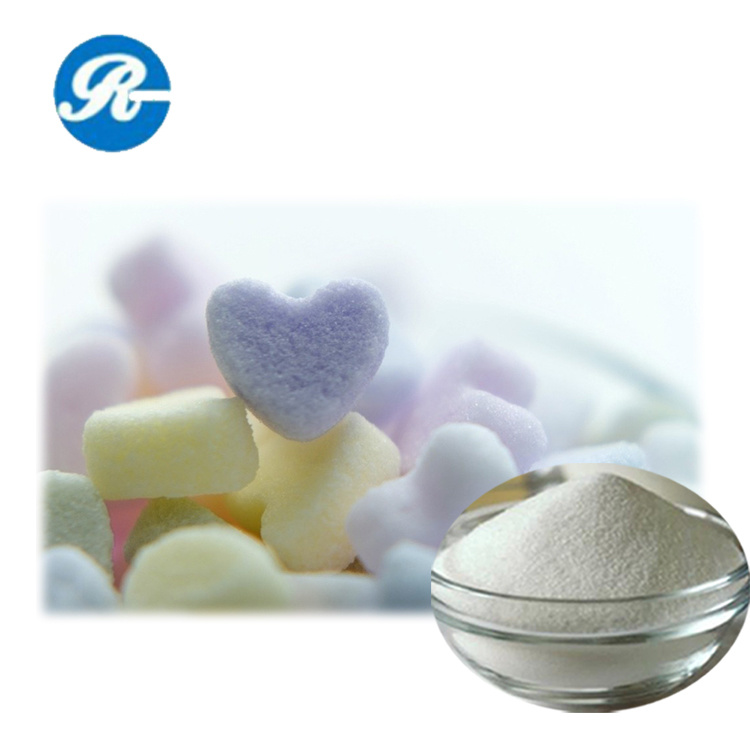 Fod Sucralose for Food Sweeteners