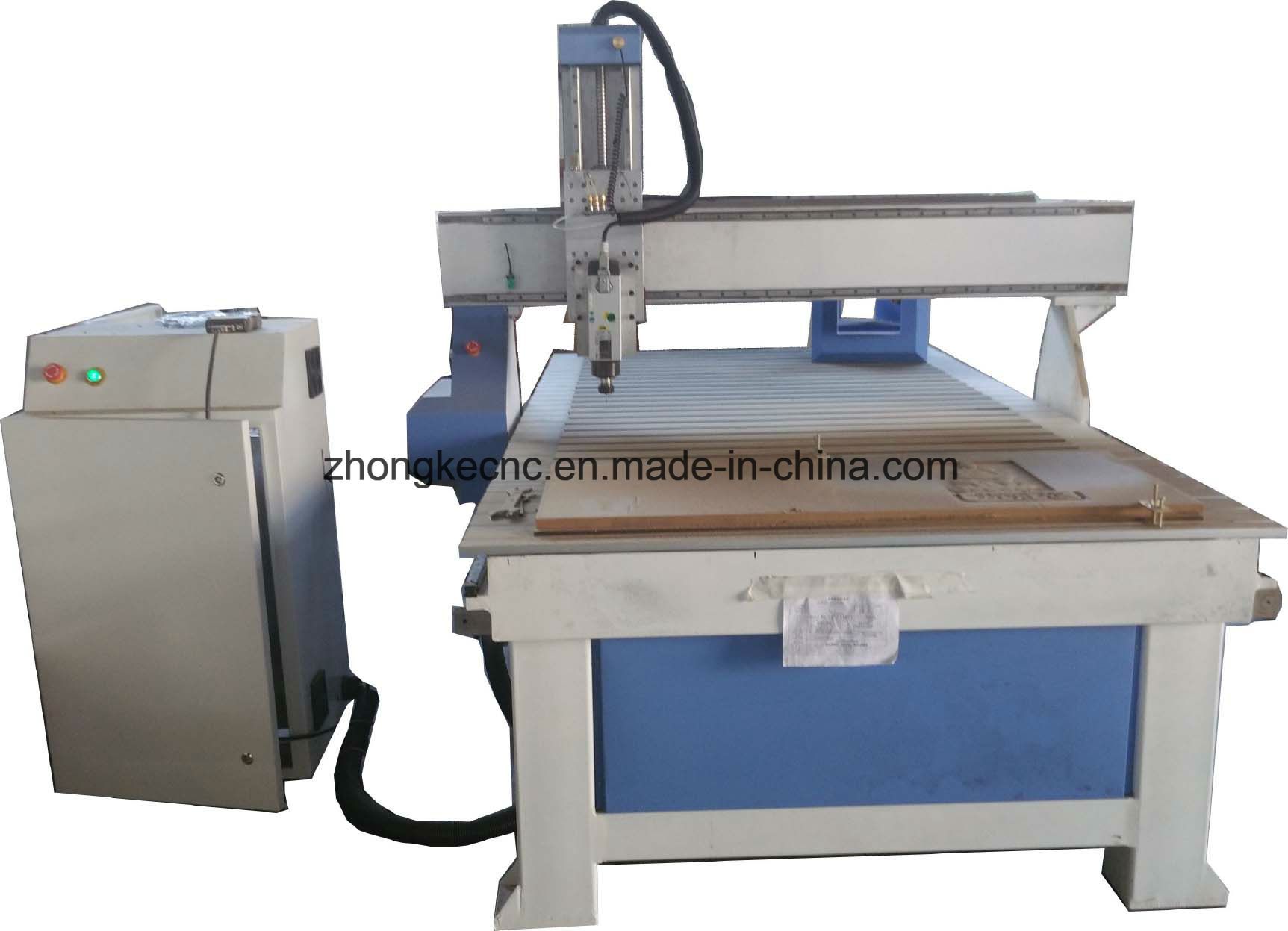 Economic CNC Machine Price CNC 1325 Router, Wood Door Making CNC Router Machine, CNC Router