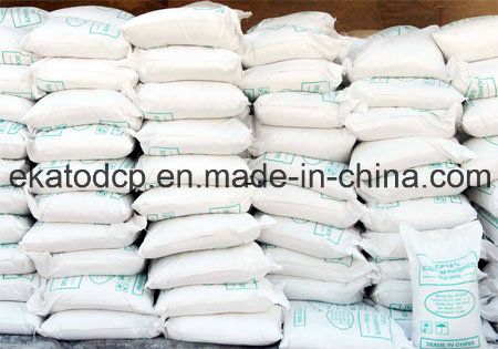 Hot Selling Mono-Calcium Phosphate 22% Mcp