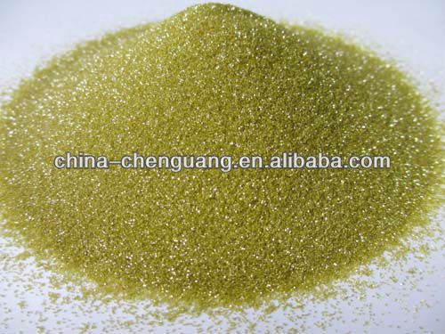 Polishing Abrasive Synthetic Diamond Powder for Diamond Tool