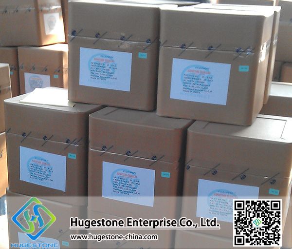 High Quality Raw Material Food Additives Taurine Powder