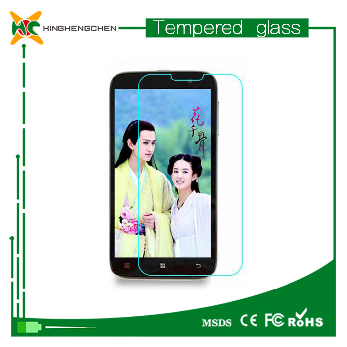 Wholesale 3D Full Cover Tempered Glass Screen Protector