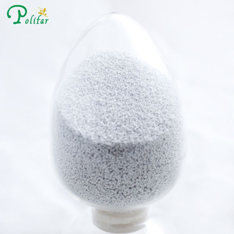 Animal Feed Mono-Dicalcium Phosphate