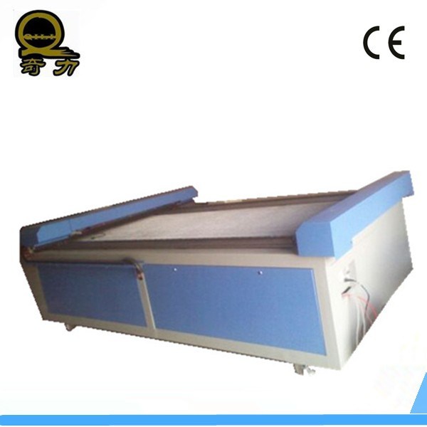 1325 CO2 Laser Engraving Machine