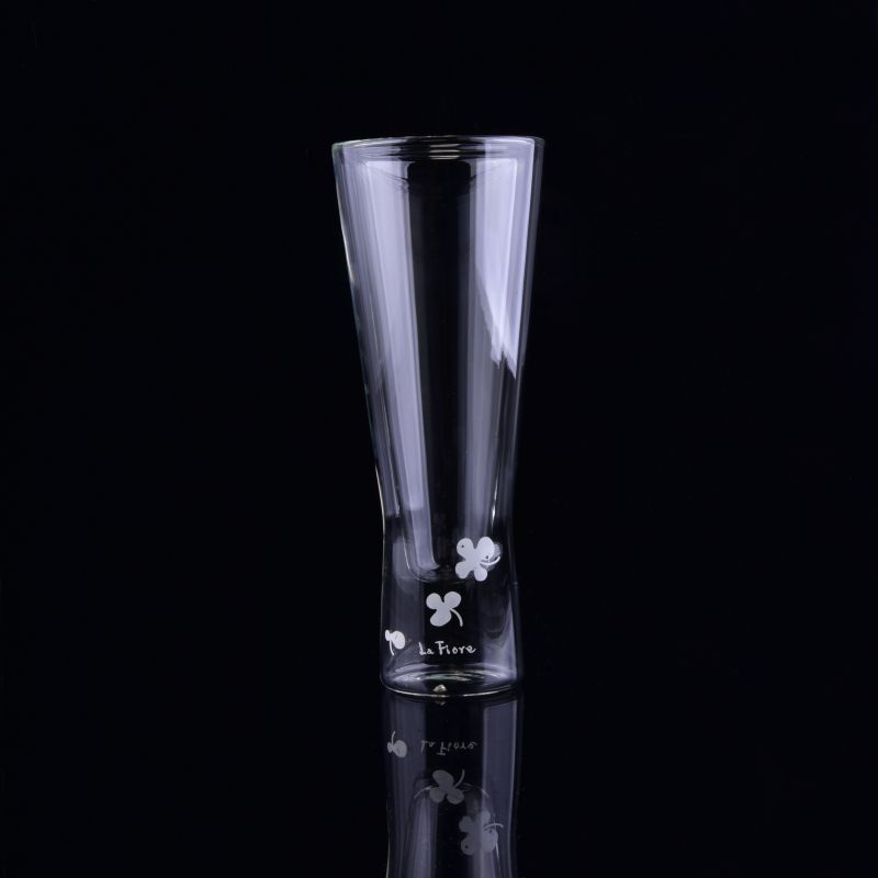 Wholesaletall Other Tumbler Cups Glass