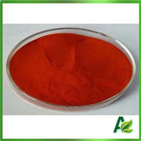 Manufacture Supplier Food Grade 1% 5% 10% 98% Beta Carotene