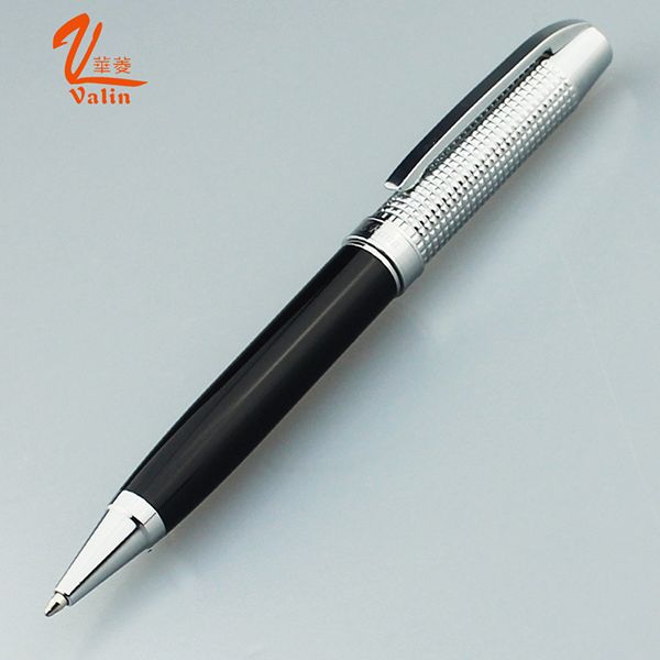 Stationery Ball Point Pen Roller Pen Metal Gift Pen