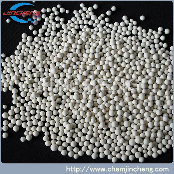 Sphere Molecular Sieve 5A for Dehydration