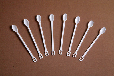 Coffee Spoon Mini Coffee Spoon