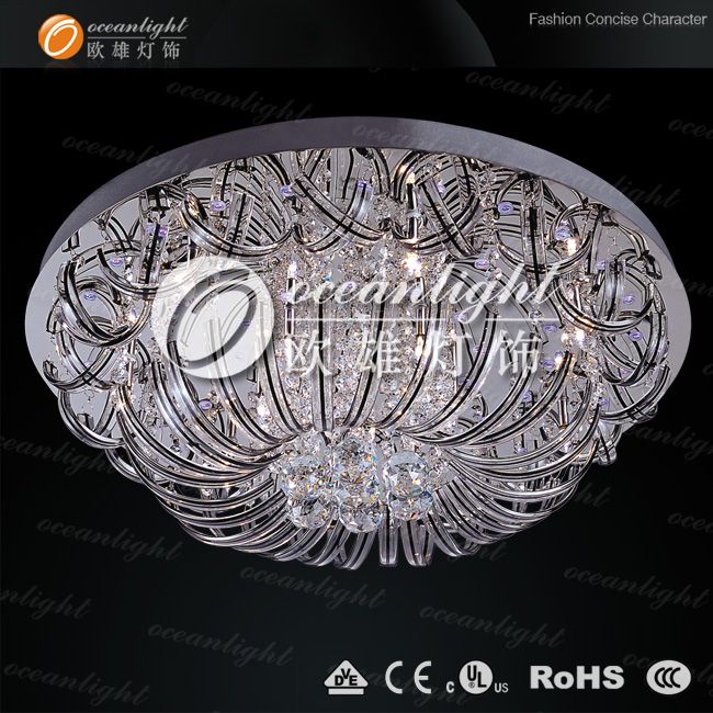 Ceiling Lighting Om301 for Bedroom Living Room Reading ROM