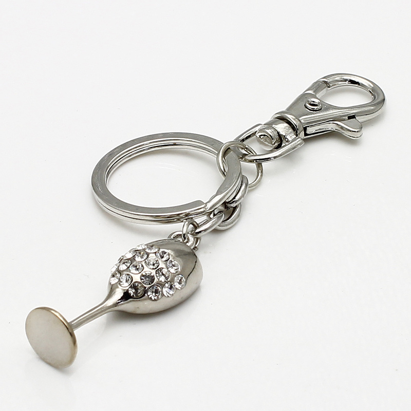 Fashion Accessories Key Ring Key Chain (key chain -85)