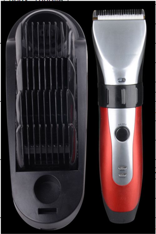 Electric Hair Cutter Hair Clipper