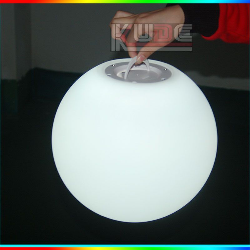 Handle Ball Handle Balls Carry LED Balls Carry Light Ball Handle Carry Ball