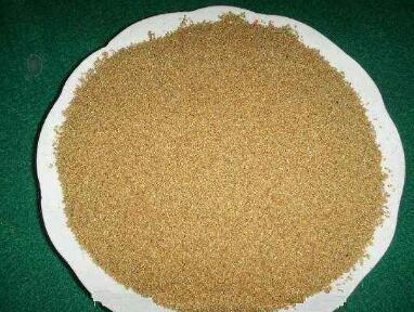 Feed Grade Choline Chloride 60%