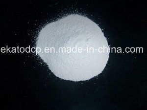 Feed Grade Mono Calcium Phosphate 22%