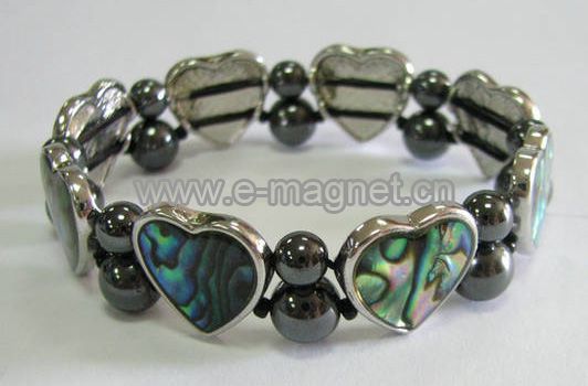 High Quality Therapy Magnetic Bracelet