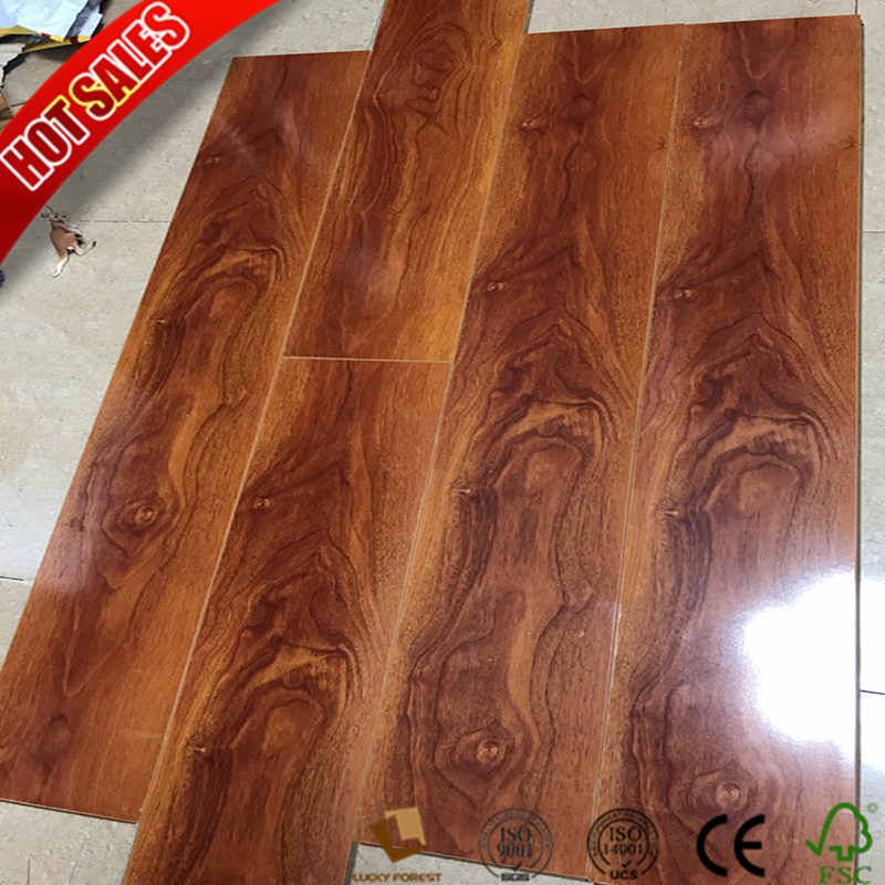 Factory of Pergo Diamond Plate Laminate Flooring Crystal