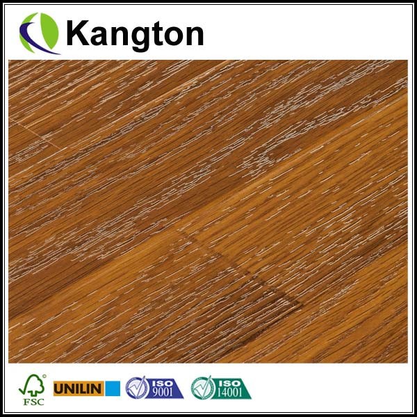 Dark Color Floor Tile (floor tile)