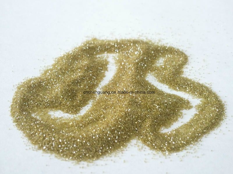 Diamond Polishing Powder Abrasive Powder Diamond Grit