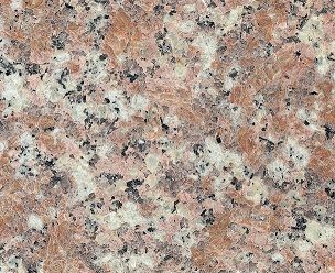 G687 Natural Multicolor Granite