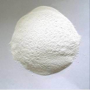 Monoammonium Phosphate Map Top Quality Hot Selling