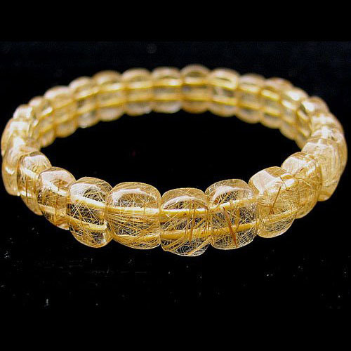 New Product High Quality Classical Quartz Bracelet