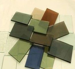 3-19mm Float Glass, Window Glass (JINBO)