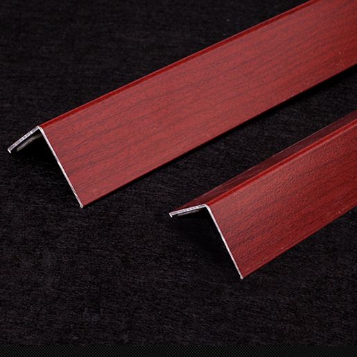 Most Inexpensive Aluminium Alloy Flooring Accessories