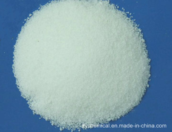 96% Sodium Sulfite Anhydrous, Na2so3, Used in Artificial Fiber Stabilizer, Fabric Bleach, Photographic