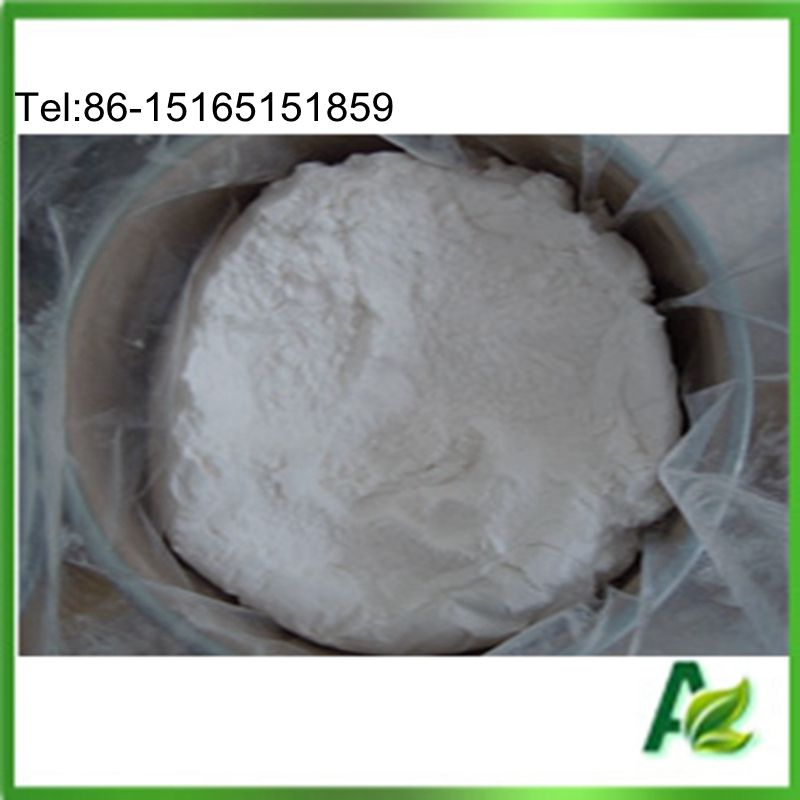 Vanillia Flavor Vanillin Powder 99.5% for Ice Cream Flavour