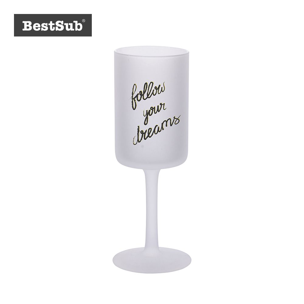 Bestsub Red Wine Glass Goblet (BN22-N)