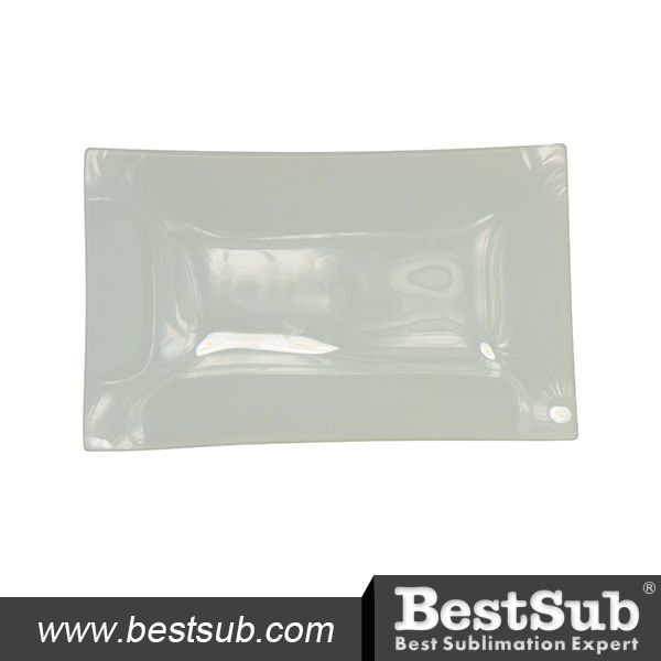 15*24cm Glass Plate (10/pack) (BLP1524)