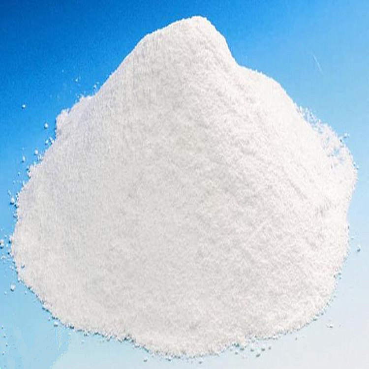 High Quality 99.7%Min Adipic Acid