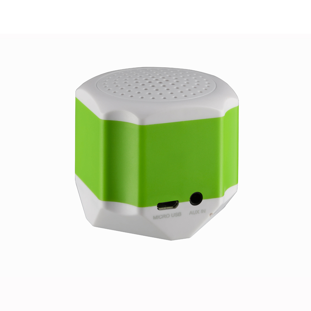 Music LED Portable Mini Jbl Bluetooth Speaker with Bluetooth