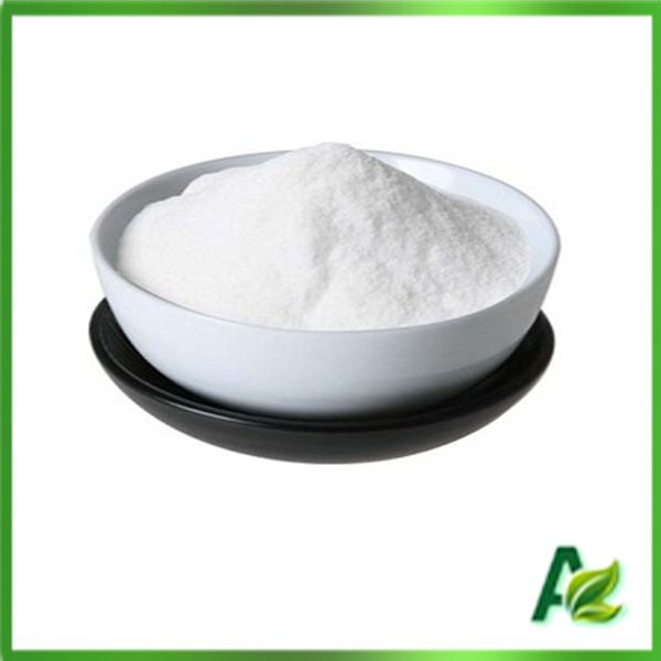 Food Grade Vitamin B1 (Thiamine Hydrochloride)