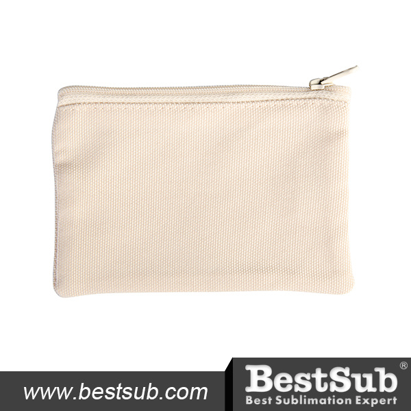 Sublimation Storage Pouch (18*12.5cm) (FFB002)