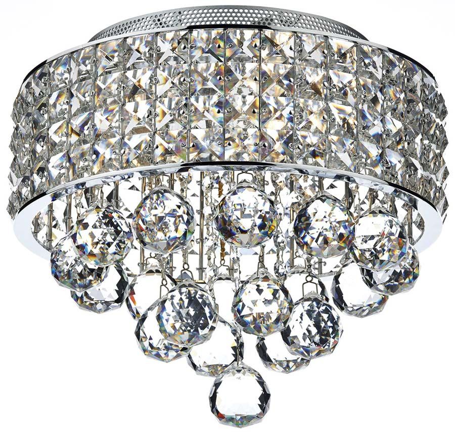 2018 Hot Selling Ceiling Light