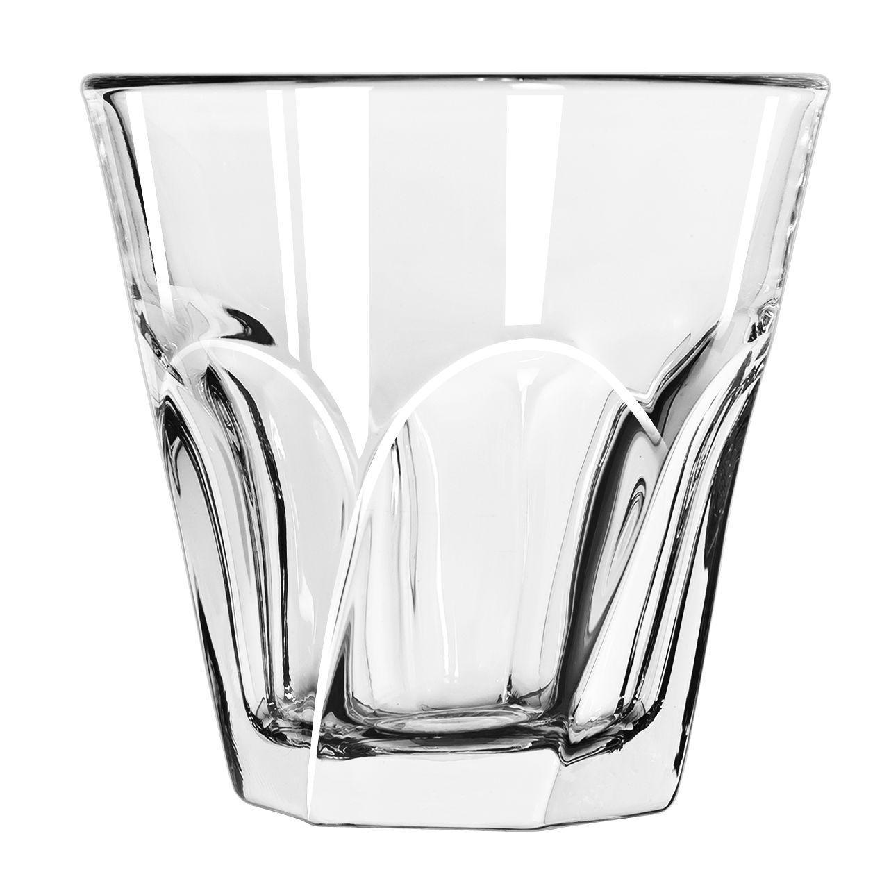 Many Sizes Rocks/Beverage Glass Cup