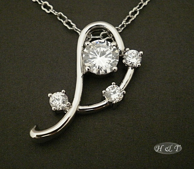 Pendant P1506