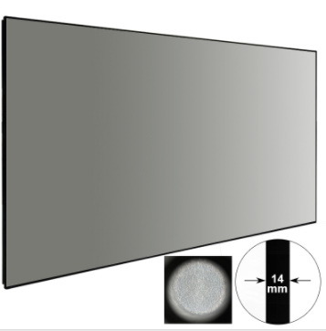 OEM Manufacturer Laser Cast 4K Ultra HD TV