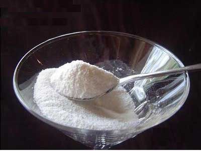 Dextrose Monohydrate CAS No.: 5996-10-1/Powder Dextrose Monohydrate/Dextrose Monohydrate