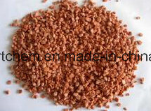 Factory Sell Muriate of Potash (MOP) Fertilizer