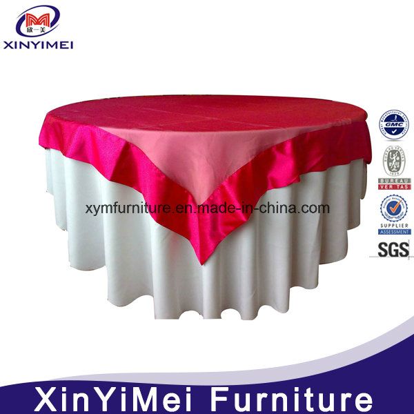 Table Cover