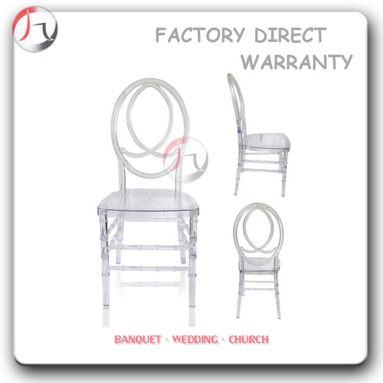 Phoenix Back Design Welcoming Banquet Chair (RT-92)