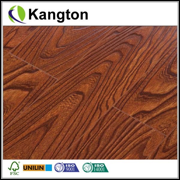 Building Material Parquet Laminate Flooring (parquet flooring)