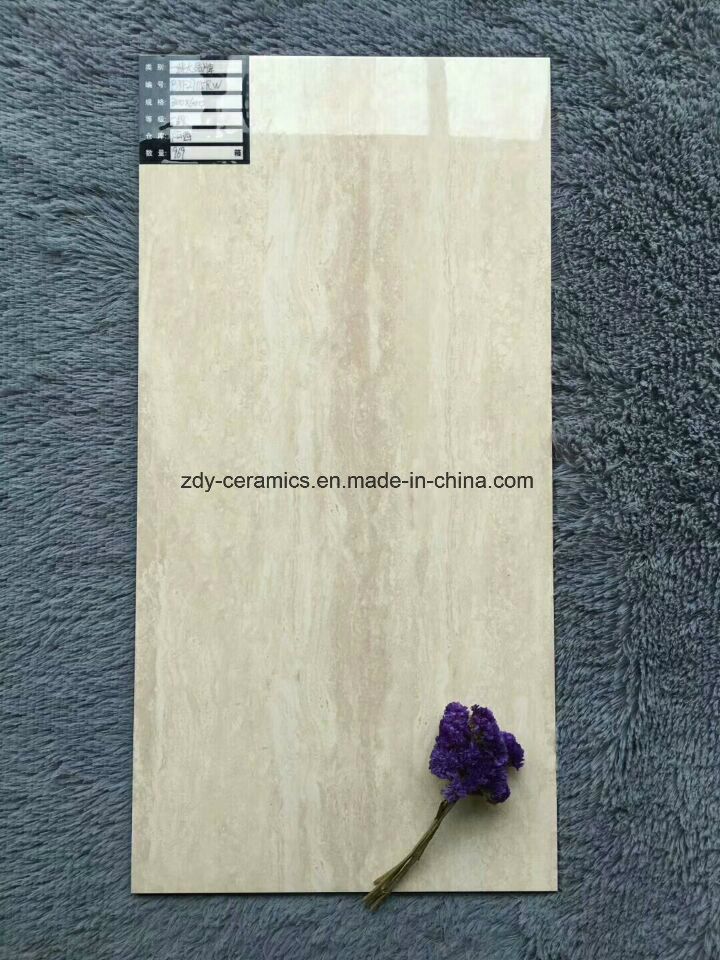 Chinese High Quality Beautiful Ceramic Tile