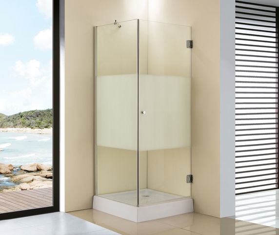 Hot-Sale Shower Enclosure